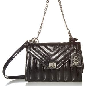 Steven Madden Bkiarra Bag